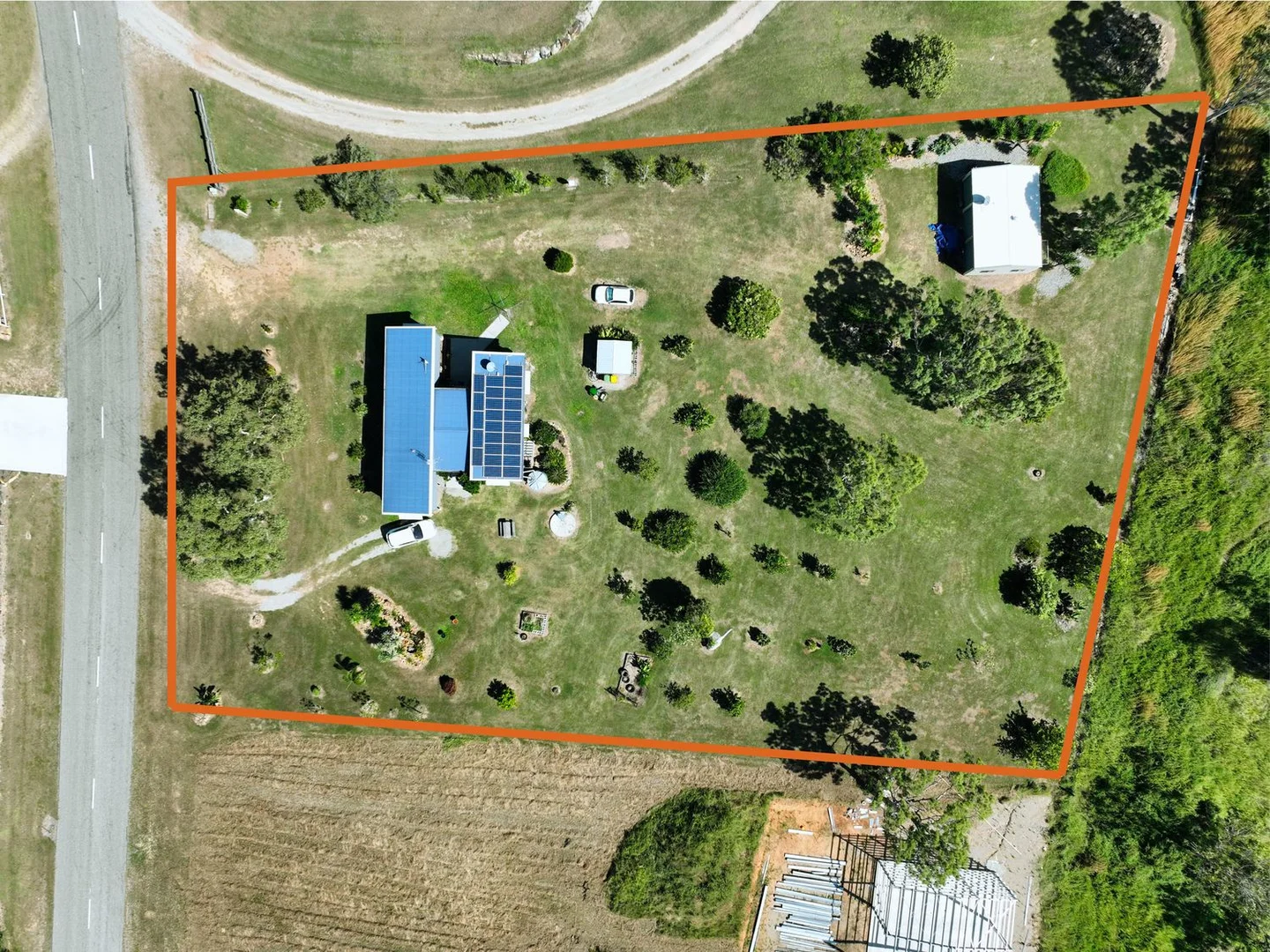 Additional image 31 of 201 Africandar Road, Bowen QLD 4805