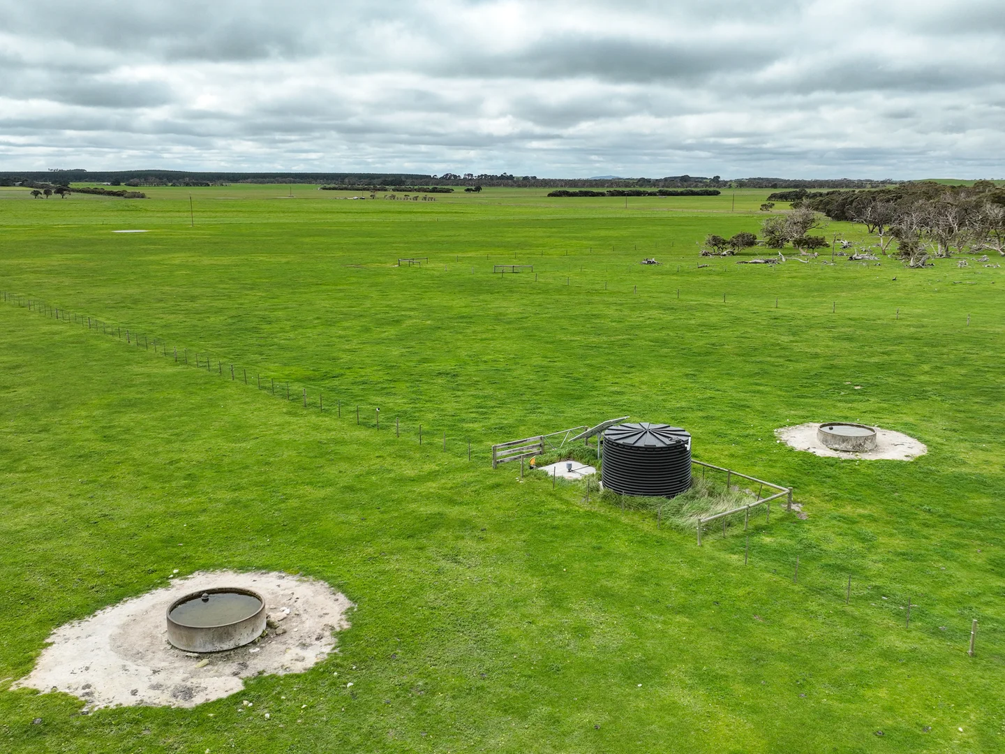 Additional image 31 of Spehrs Road, Nene Valley SA 5291