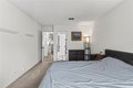 Additional image 35 of 722 W 223rd St Unit 2, Torrance, CA, 90502