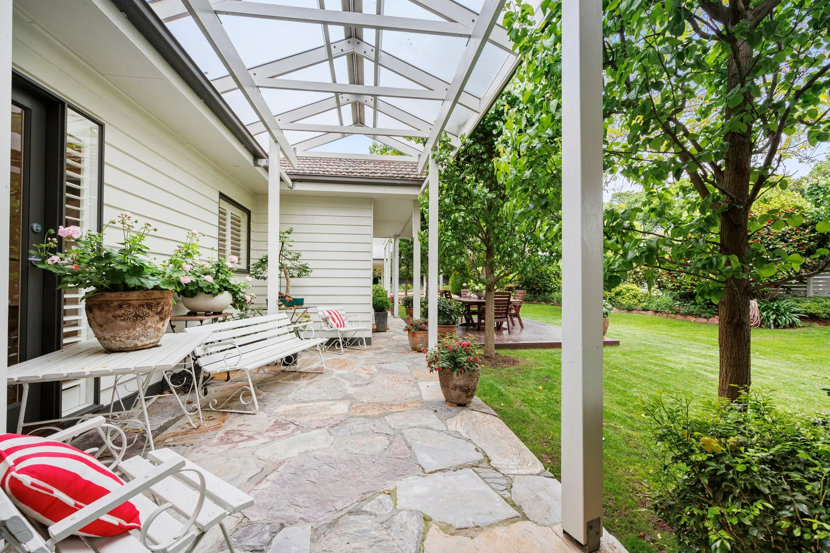 Additional image 8 of 74 Old Mornington Road, Mount Eliza VIC 3930