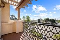 Additional image 27 of 879 Michigan Blvd Unit G, Pasadena, CA, 91107
