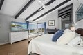 Additional image 40 of 1414 Mar Vista Way, Laguna Beach, CA, 92651