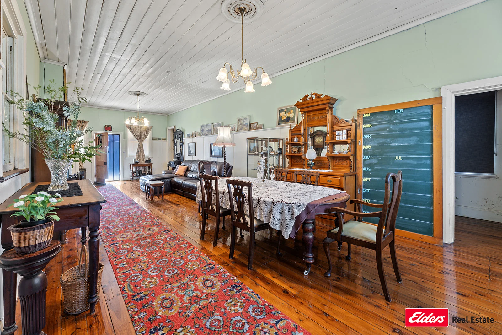Additional image 5 of 63-65 Pudman Street, Boorowa NSW 2586