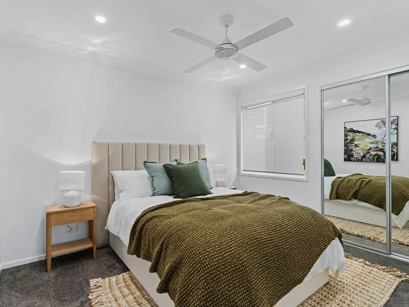 Additional image 4 of 119/26 Andrew Road, Greenbank QLD 4124