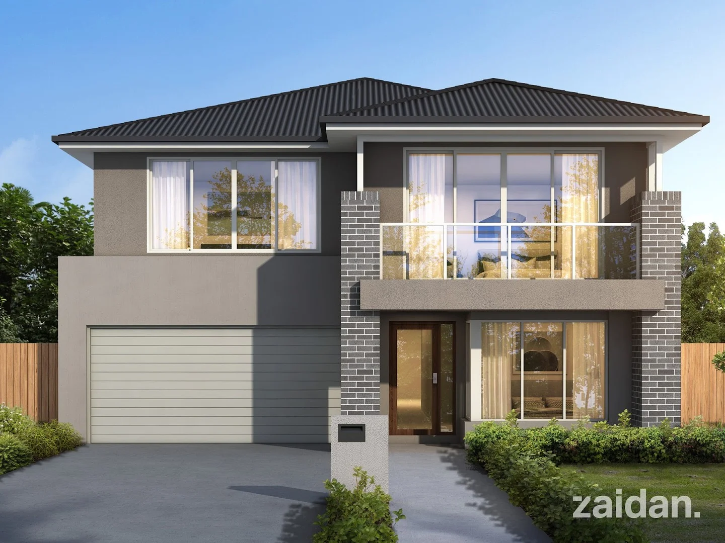 Lot 48 Proposed Road, Austral NSW 2179