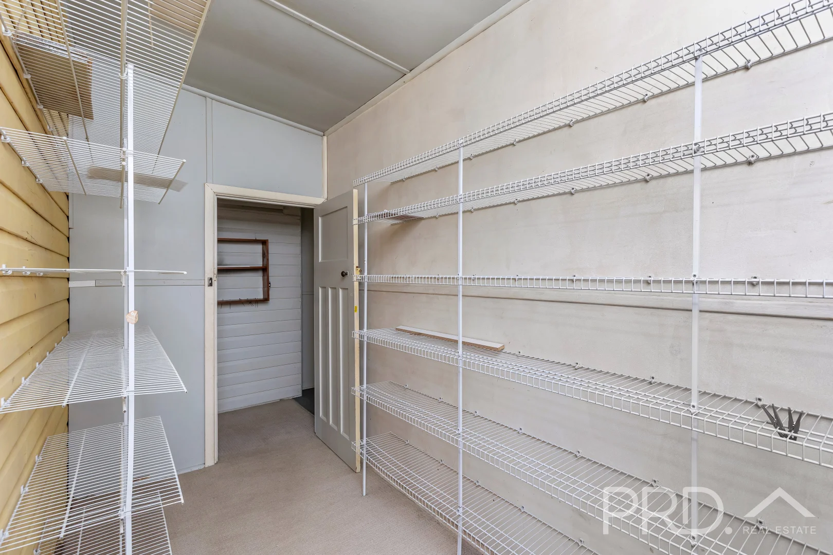 Additional image 9 of 123 Fitzroy Street, Tumut NSW 2720