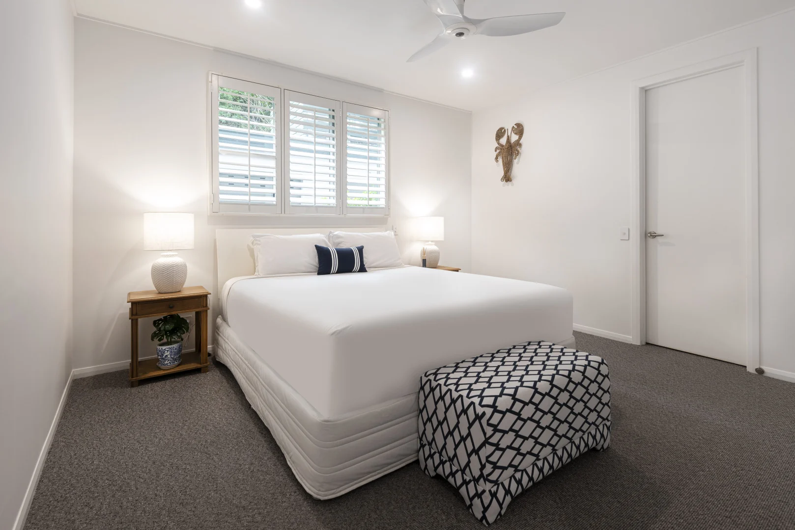 Additional image 21 of Pavillions 6 1 Airport Drive, Hamilton Island QLD 4803