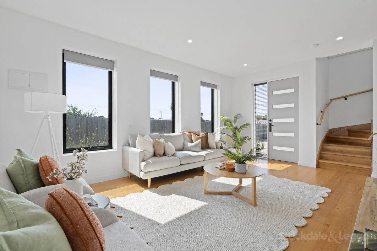 Additional image 4 of 3/143 Fenwick Street, Portarlington VIC 3223