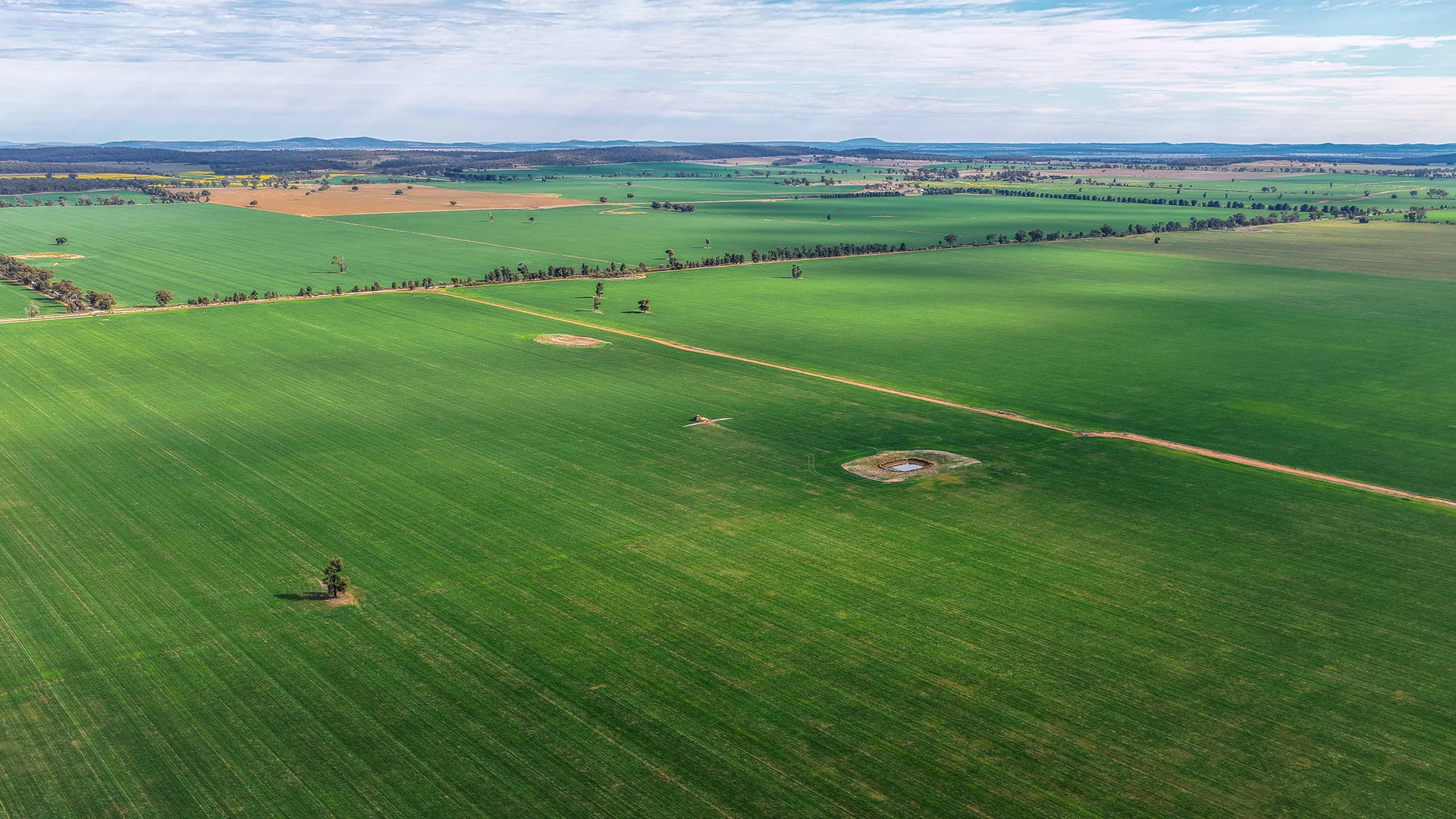 Additional image 3 of Weise Aggregation, Beckom, Ardlethan,, Ariah Park NSW 2665