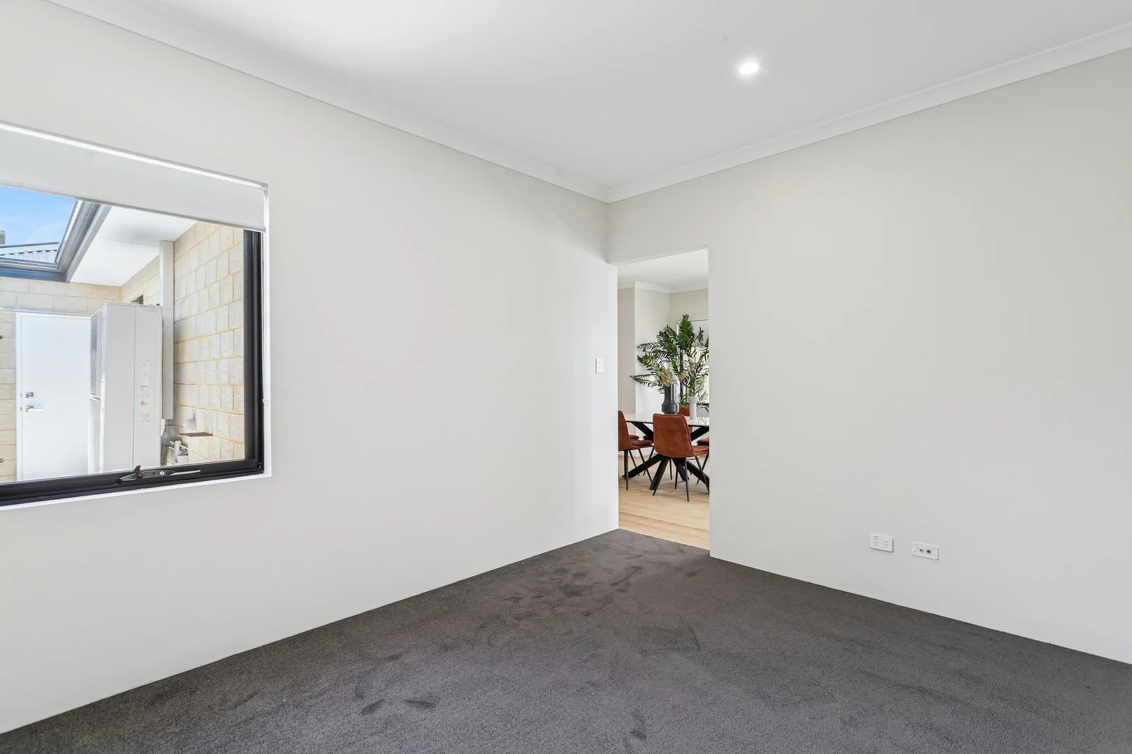 Additional image 16 of 3B Ambleside Close, Balga WA 6061