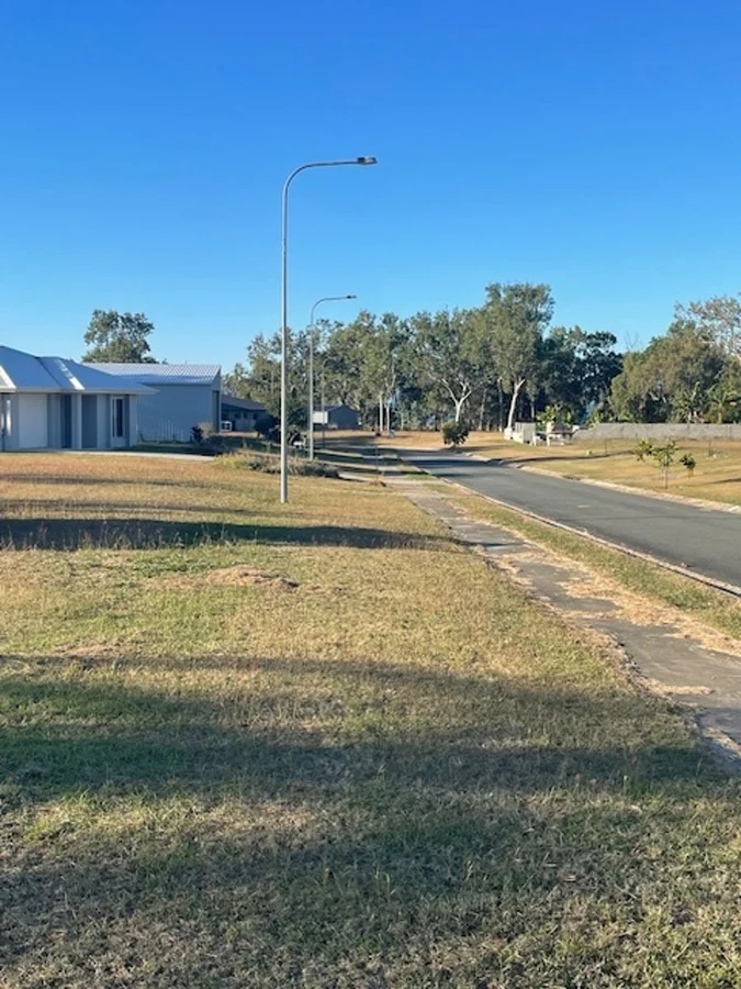 Additional image 5 of 1 POWER BOULEVARD, WHITSUNDAY WATERS ESTATE, Midge Point QLD 4799