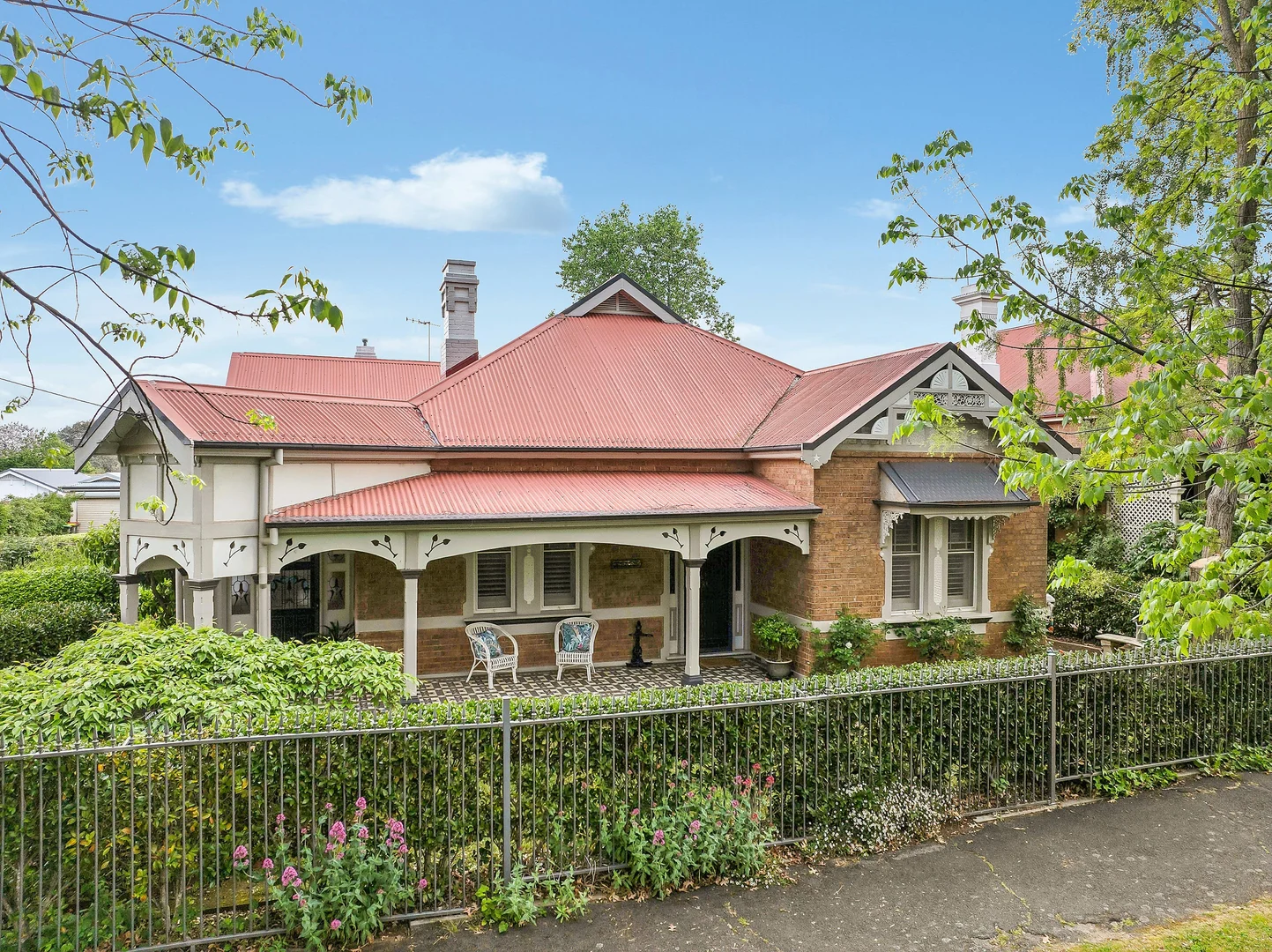 Additional image 23 of 30 Kite Street, Orange NSW 2800