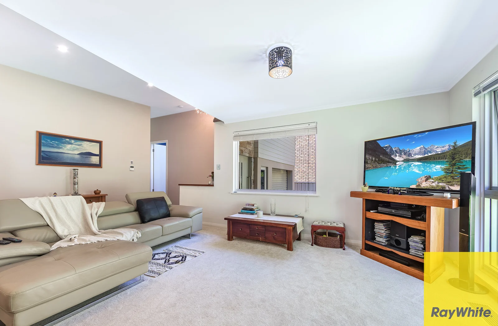 Additional image 5 of 66 Neera Road, Umina Beach NSW 2257