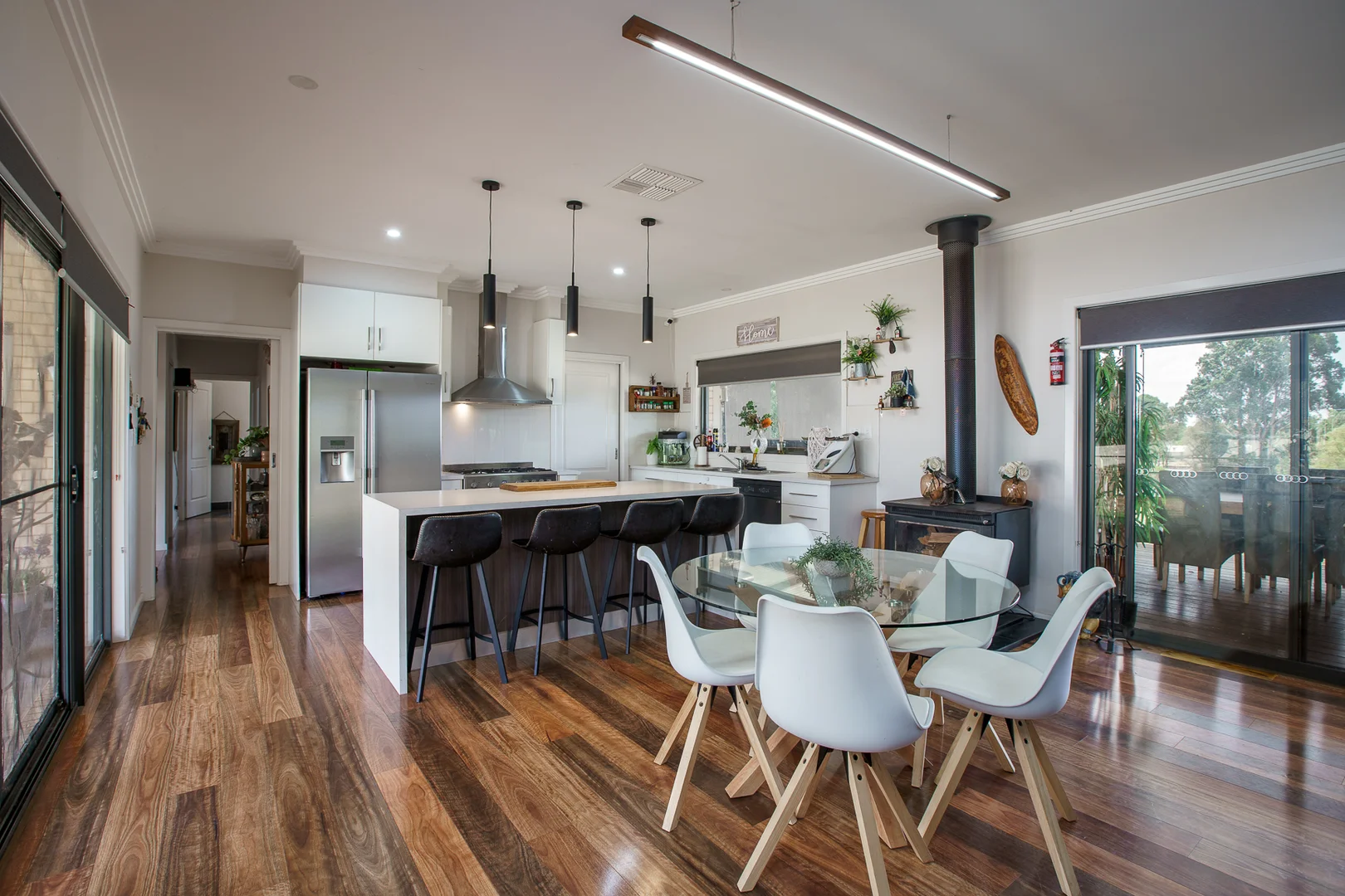 Additional image 8 of 16 Grays Lane, Osbornes Flat VIC 3691