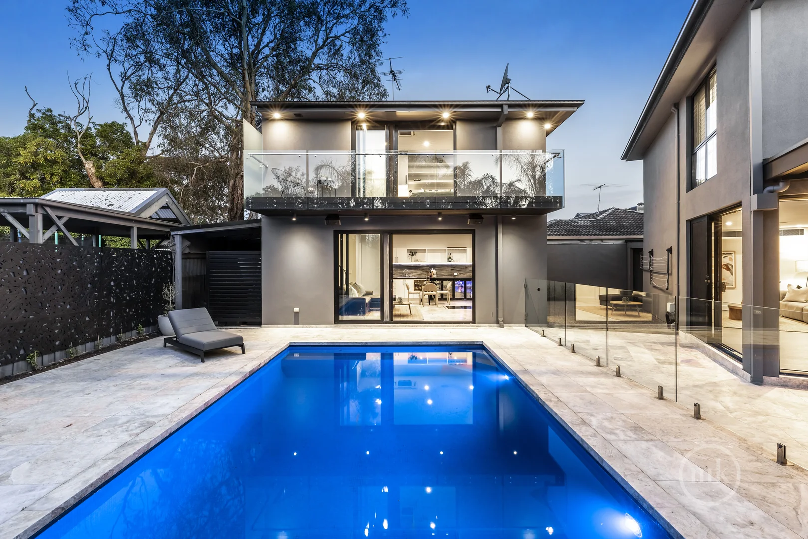 Additional image 11 of 57 Airlie Road, Montmorency VIC 3094