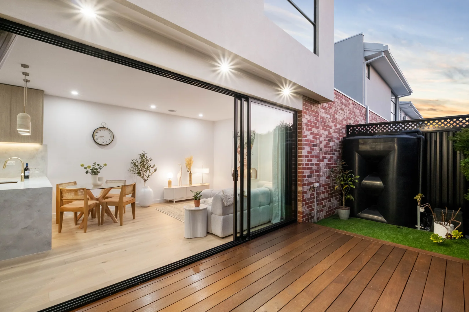 Additional image 10 of 1/11 Waiora Parade, West Footscray VIC 3012