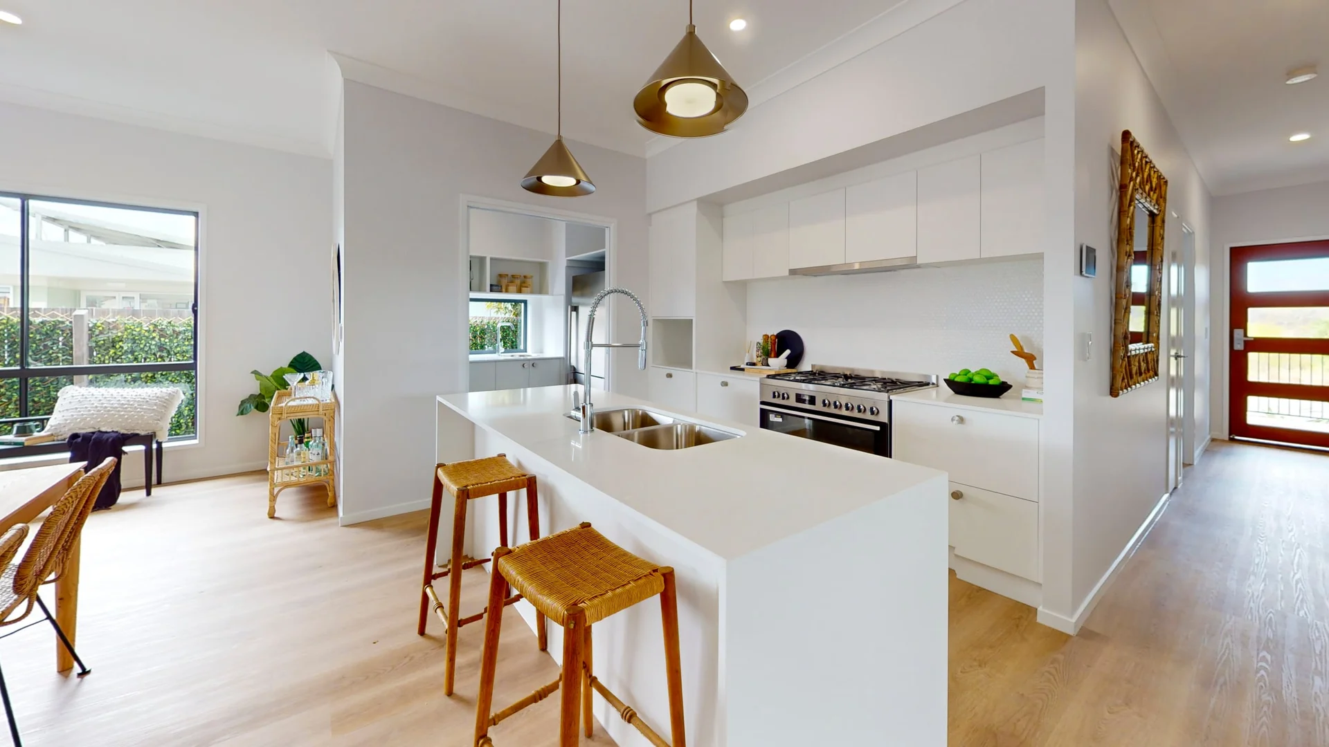 Additional image 10 of Address Available Upon Request, New Auckland QLD 4680