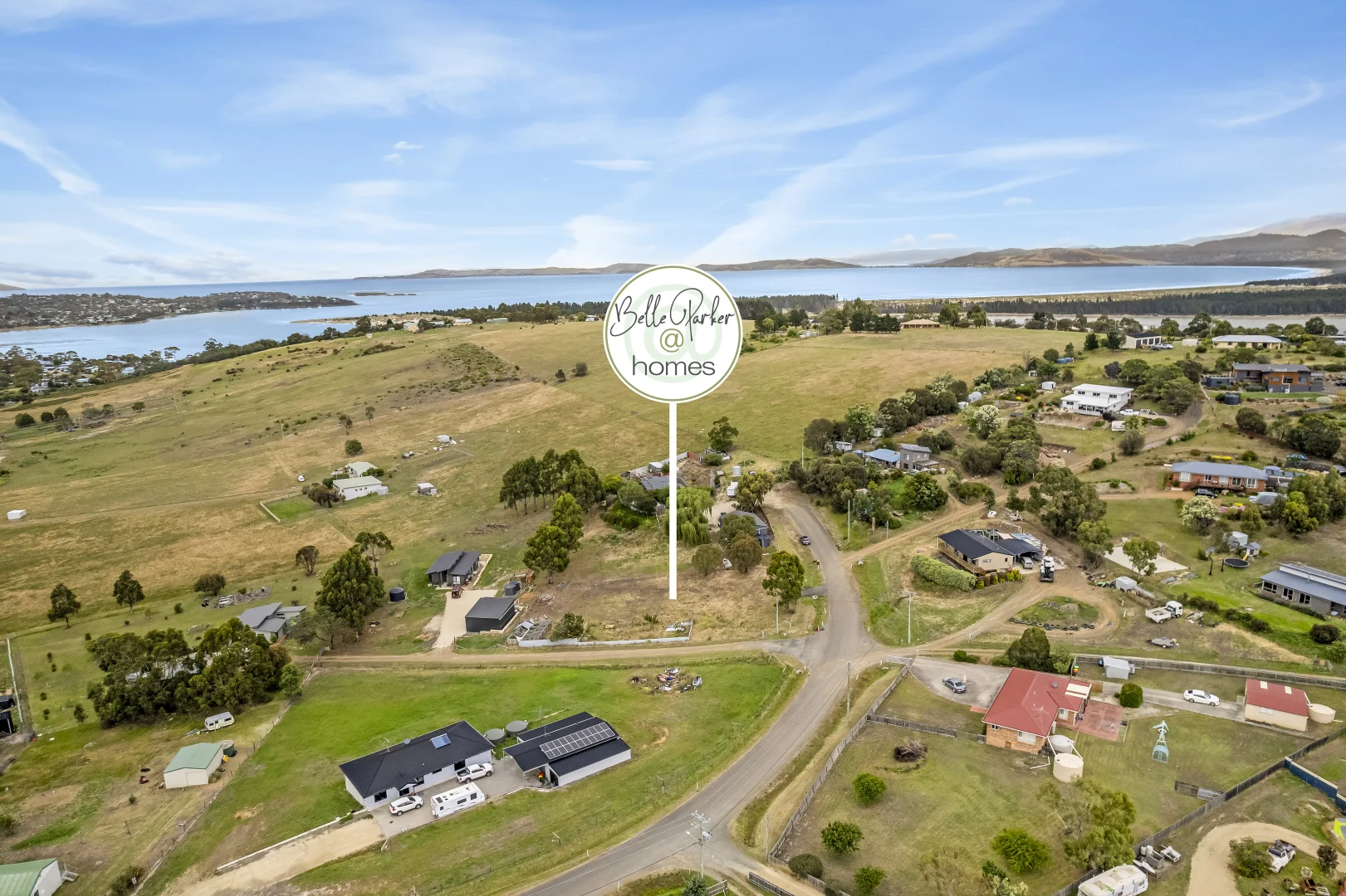 Additional image 2 of 26 Pendell Drive, Forcett TAS 7173