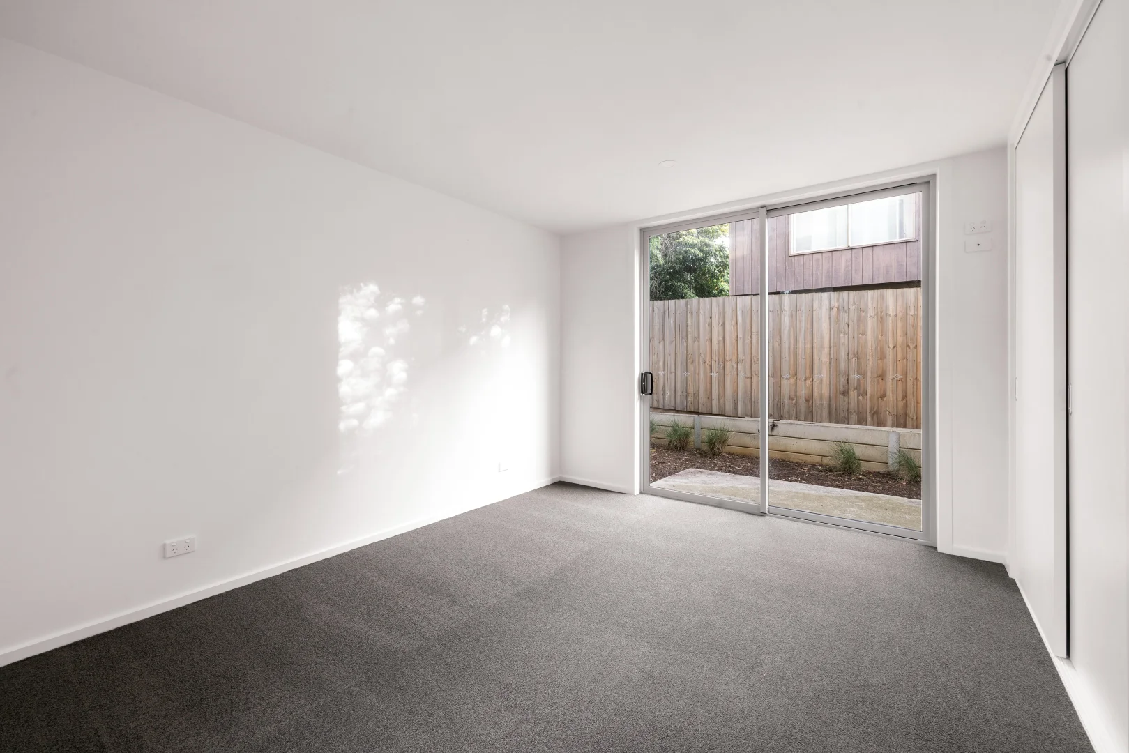 Additional image 7 of 21/130 Wilsons Road, Mornington VIC 3931