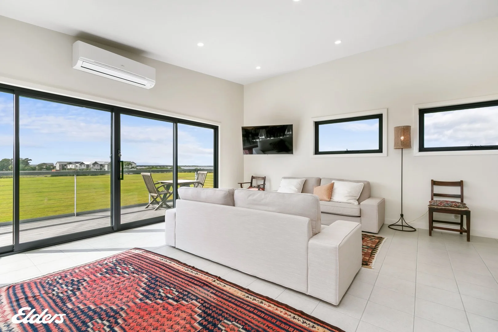 Additional image 7 of 7 Victoria Street, Port Albert VIC 3971