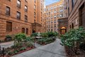 Additional image 18 of 83-44 Lefferts Blvd Unit 6C, Kew Gardens, NY, 11415