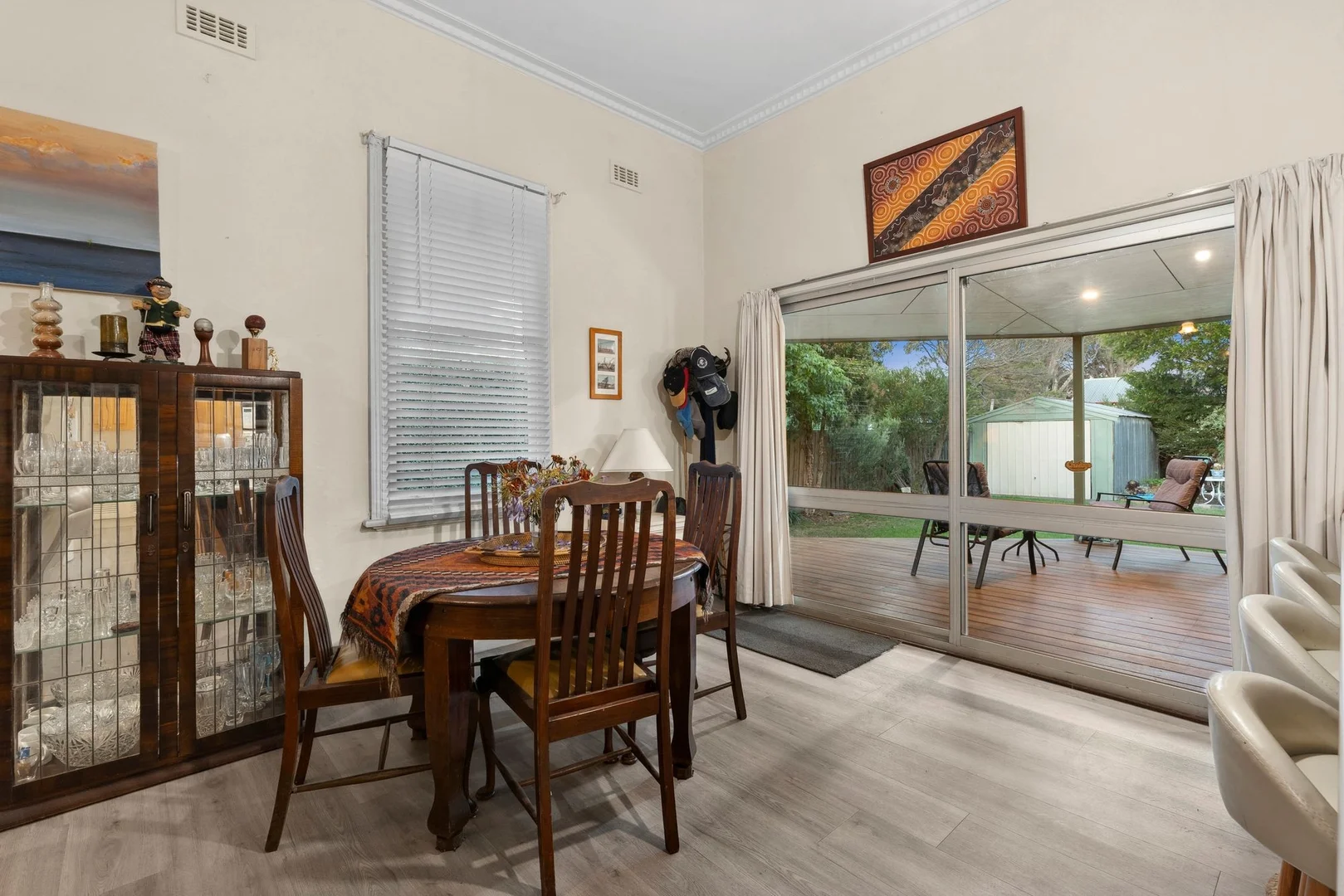 Additional image 8 of 13 Jeffrey Street, Indented Head VIC 3223