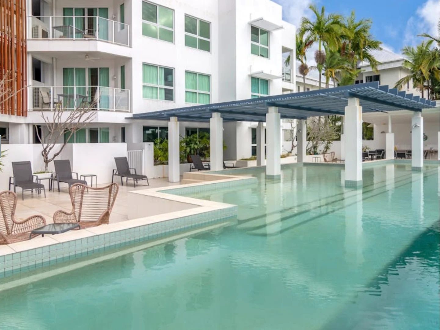 Additional image 15 of 4/199-201 Lake Street, Cairns North QLD 4870