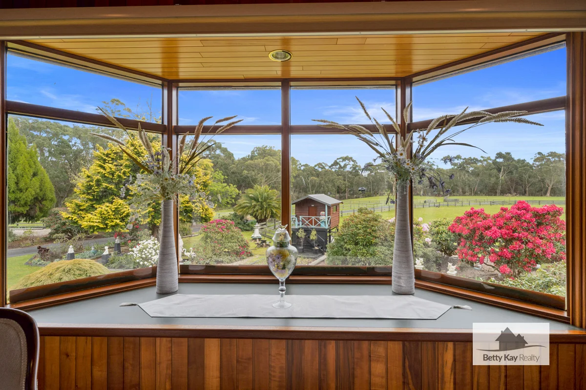 Additional image 8 of 93 Mella Road, Smithton TAS 7330