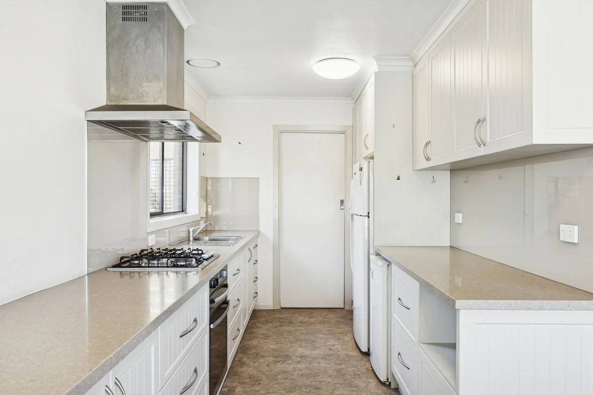 Additional image 3 of 86 Hart Street, Colac VIC 3250