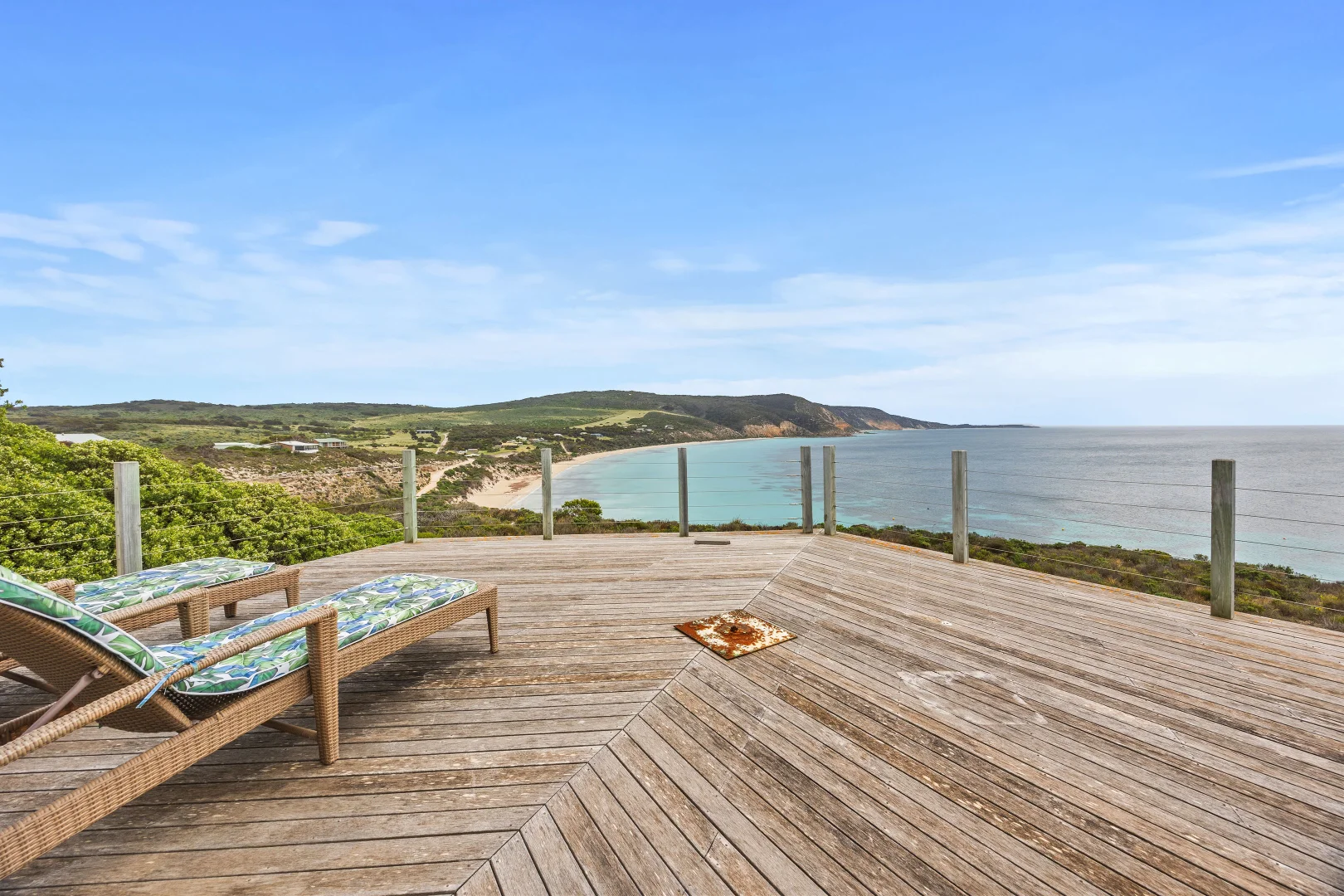 Additional image 19 of Lot 36 Whalers Drive, Port Lincoln SA 5606