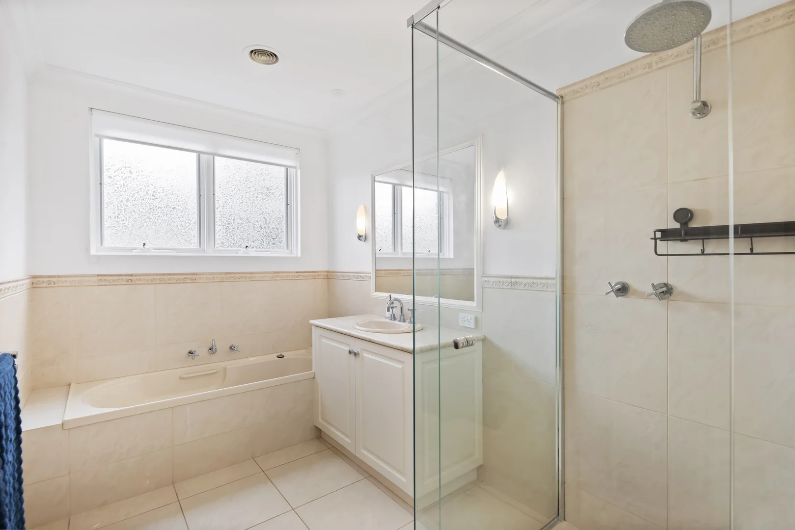 Additional image 13 of 134 Monbulk Road, Mount Evelyn VIC 3796