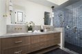 Additional image 11 of 519 Narcissus Ave Unit B, Corona Del Mar, CA, 92625