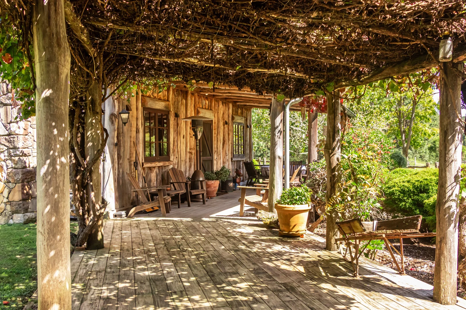 Additional image 4 of Wollombi NSW 2325