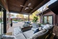 Additional image 6 of 3646 W Spruce Ave, Fresno, CA, 93711