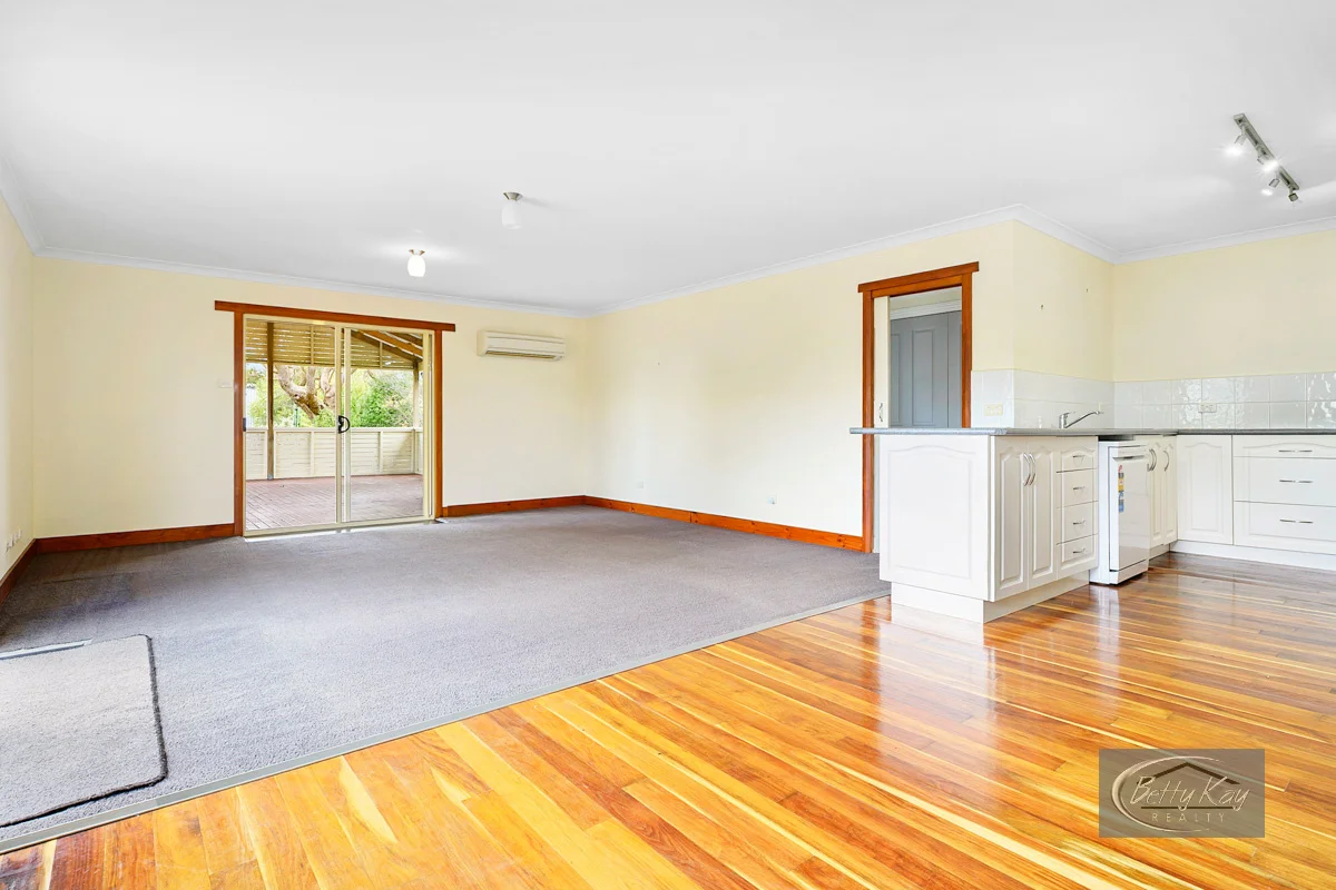 Additional image 5 of 11 Kubanks road, Smithton TAS 7330