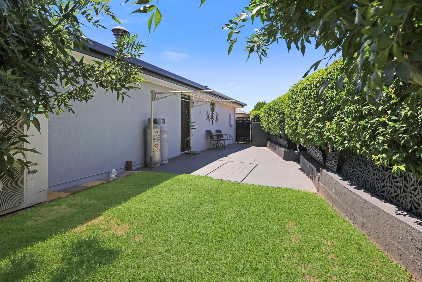 Additional image 33 of 35 The Grange, Tamworth NSW 2340