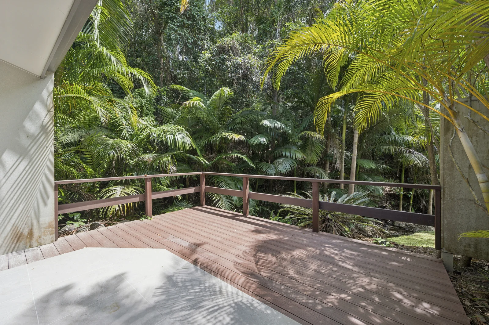 Additional image 7 of 141/8 Solitary Islands Way, Sapphire Beach NSW 2450