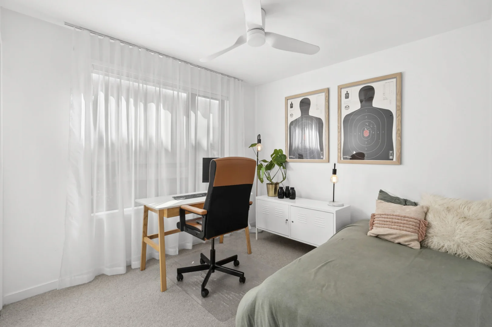 Additional image 14 of 11 Northbridge Road, Highton VIC 3216