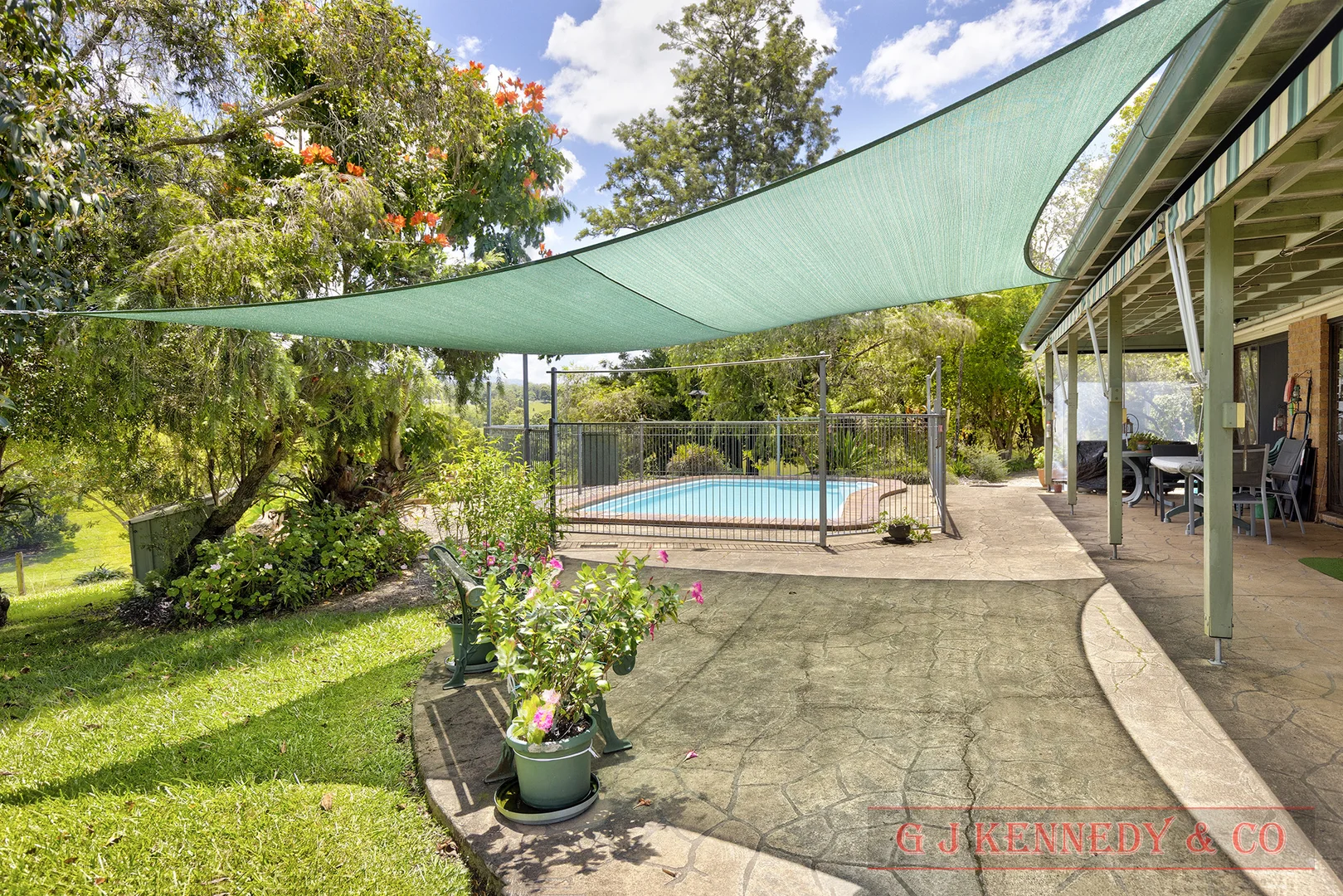 Additional image 5 of 319 North Arm Rd, Argents Hill NSW 2449