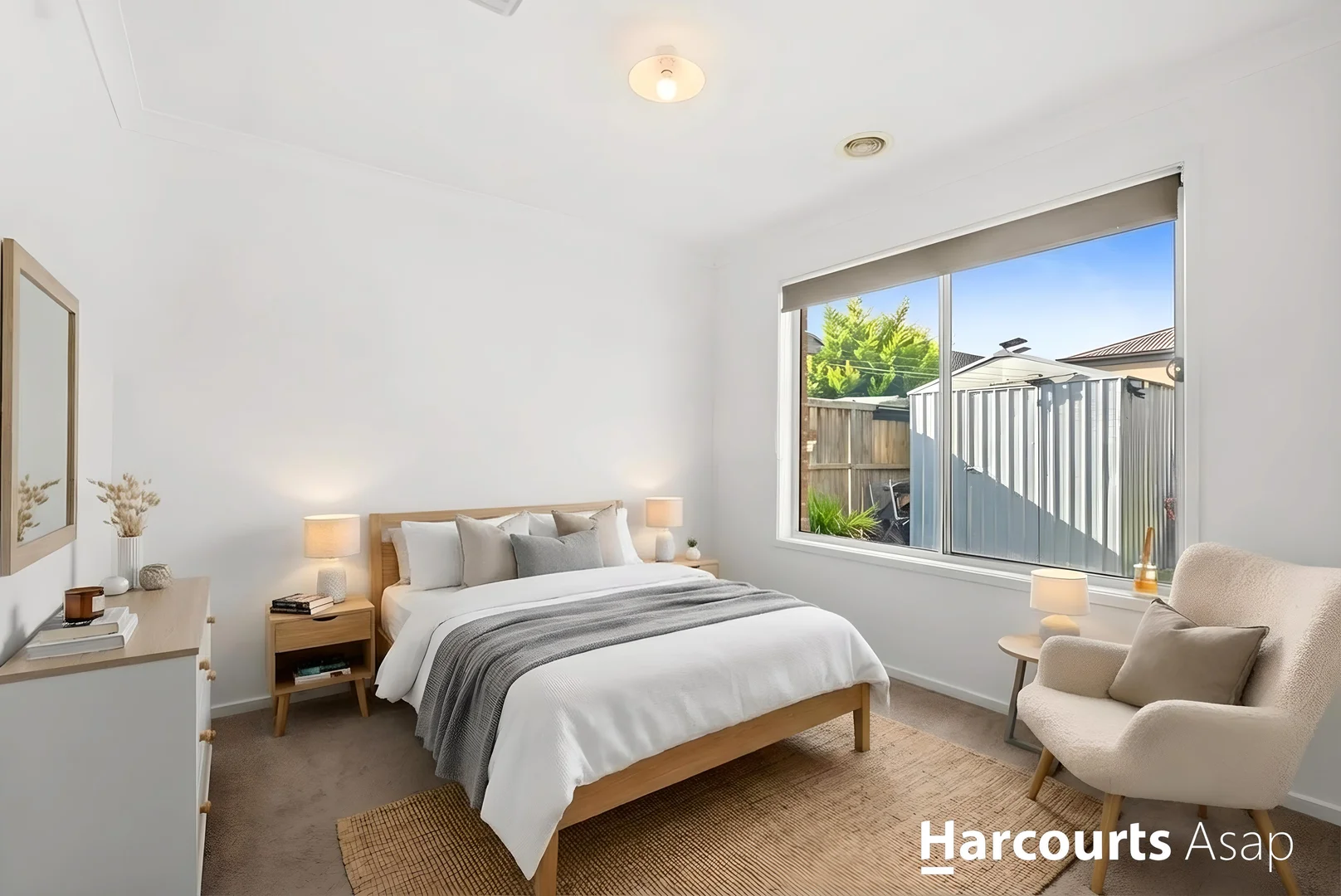 Additional image 10 of 23 Carisbrooke Way, Clyde North VIC 3978