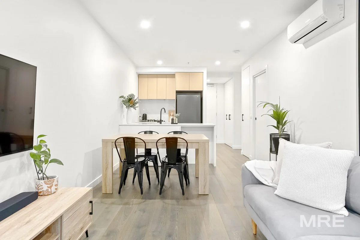 Additional image 3 of 202/56 Myrtle Street, Ivanhoe VIC 3079