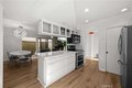 Additional image 19 of 86 Via Di Roma Walk, Long Beach, CA, 90803