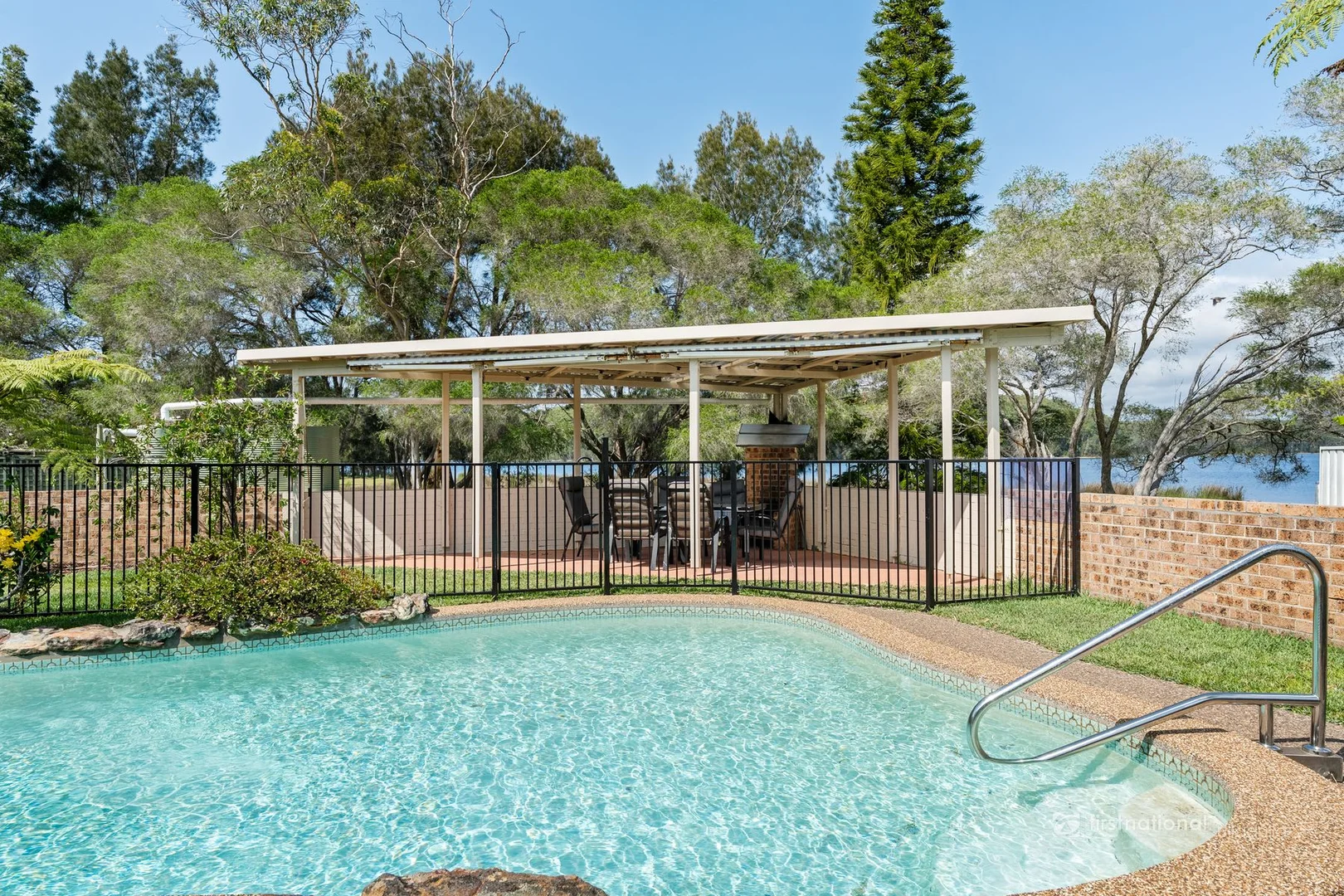 Additional image 23 of 15 Casuarina Close, Burrill Lake NSW 2539