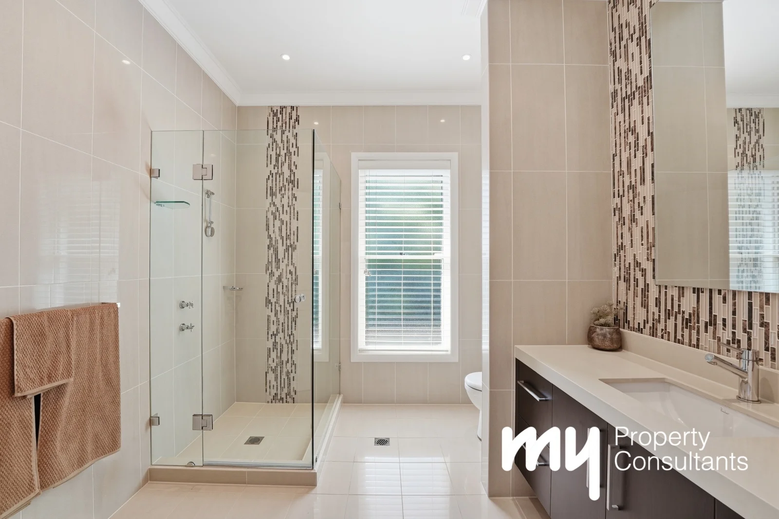 Additional image 20 of 40 The Old Oaks Road, Grasmere NSW 2570