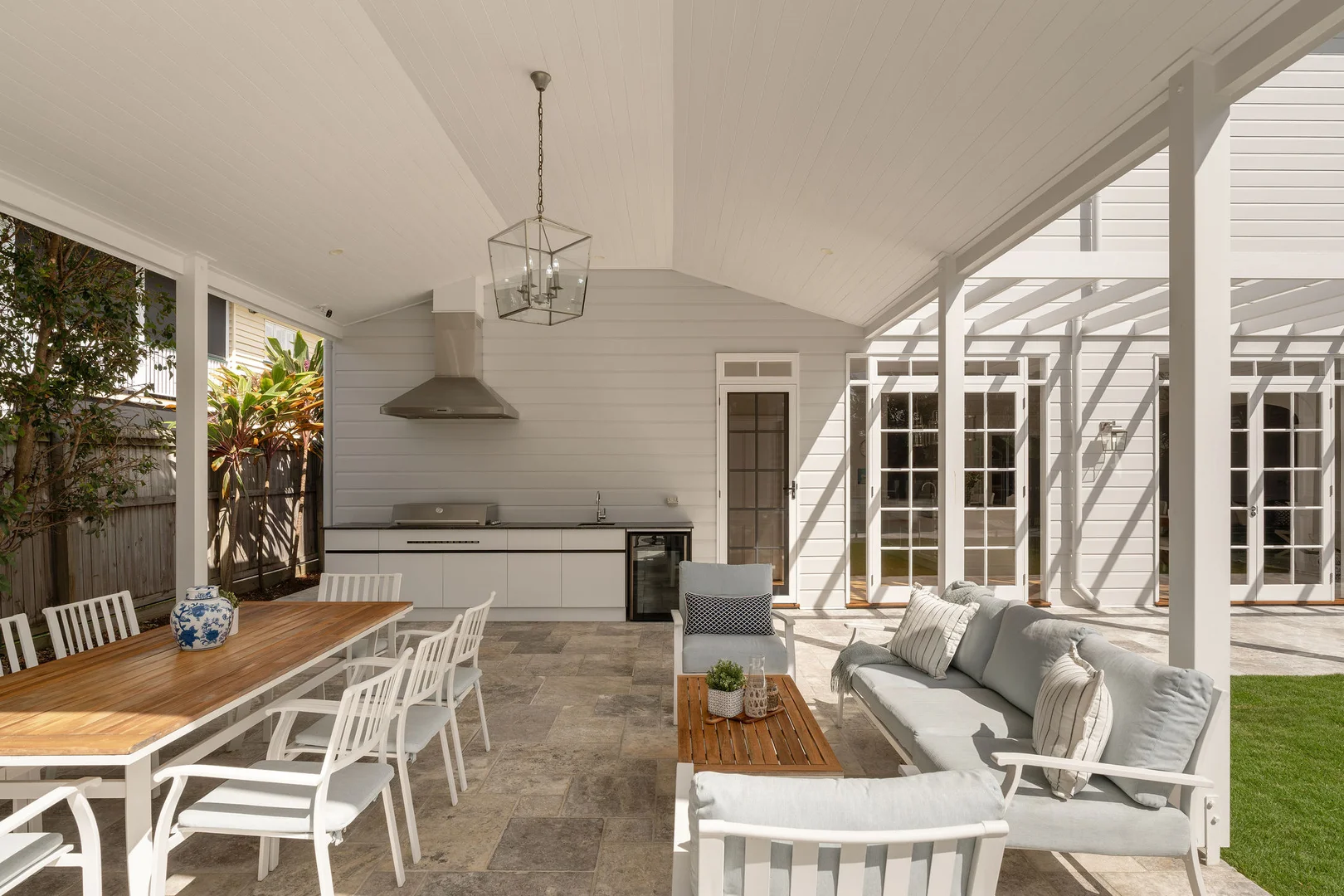 Additional image 8 of 87 Gorman Street, Kalinga QLD 4030