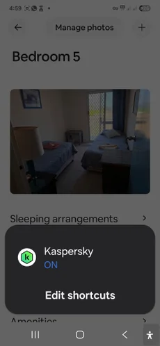 Additional image 23 of 17 Acacia St, Forrest Beach QLD 4850