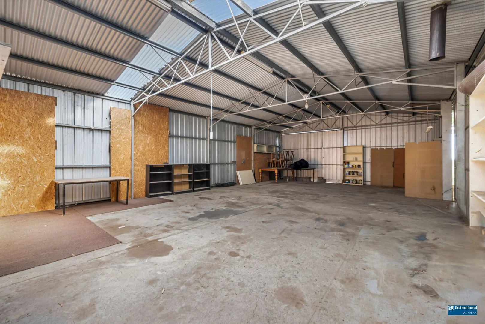 Additional image 22 of 11 Roy Street, Loch VIC 3945