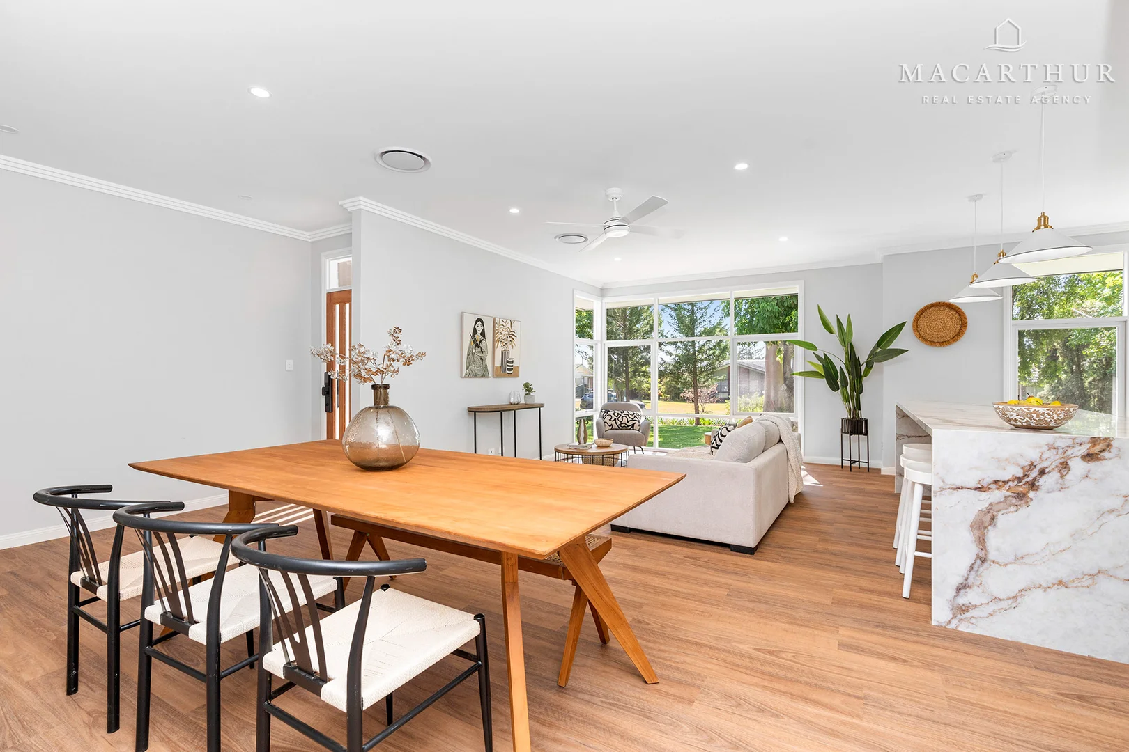 Additional image 11 of 26 Dalkeith Avenue, Lake Albert NSW 2650