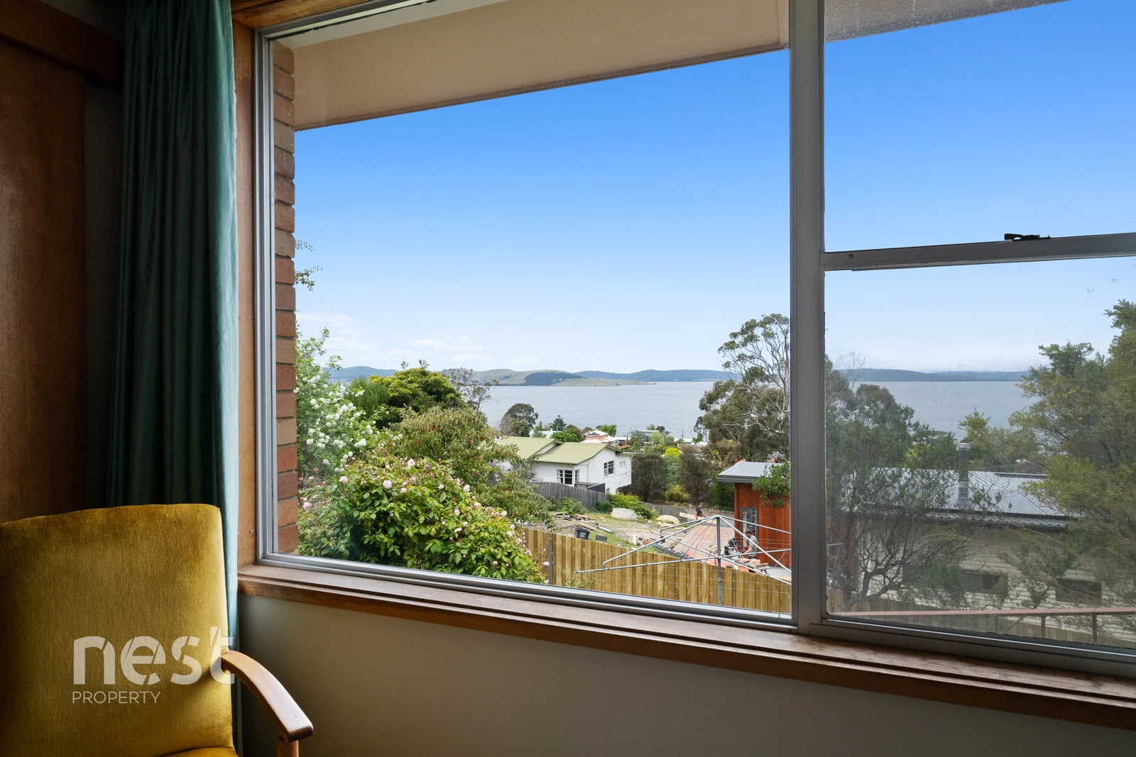 Additional image 15 of 23 Coolamon Road, Taroona TAS 7053