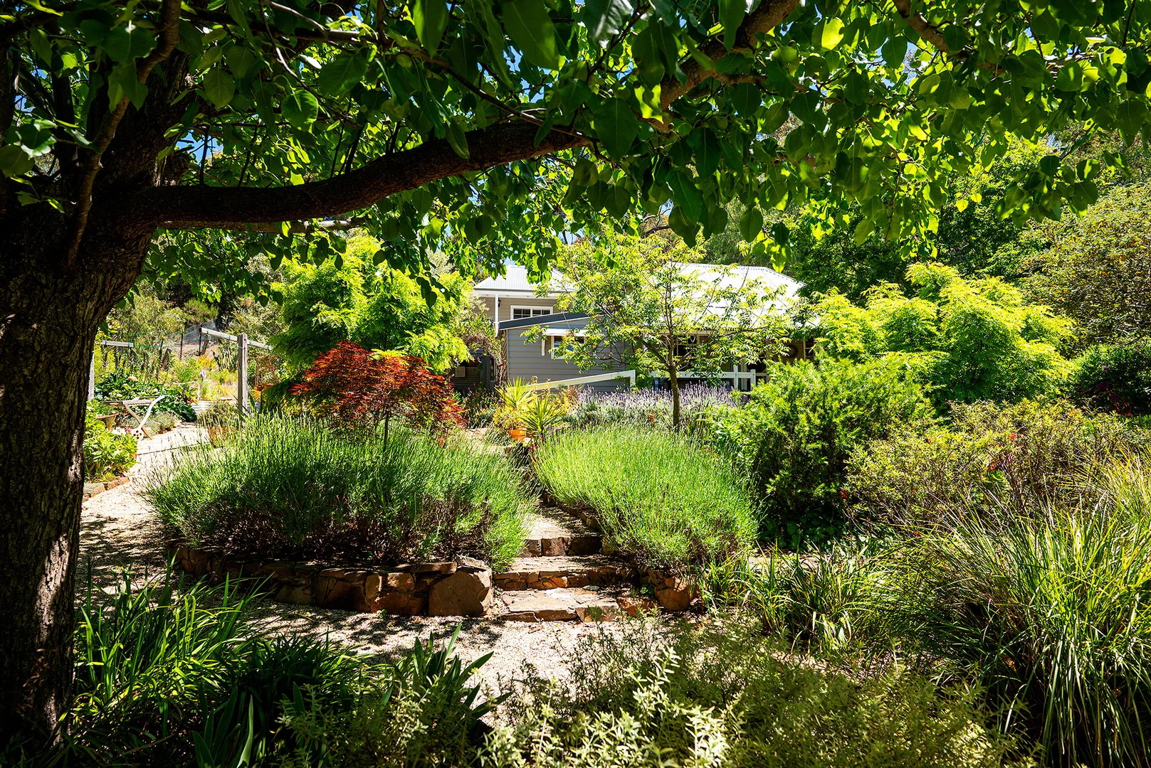 Additional image 23 of 13 Spring Street, Maldon VIC 3463